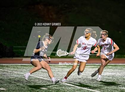 Thumbnail 1 in West Forsyth @ Milton photogallery.