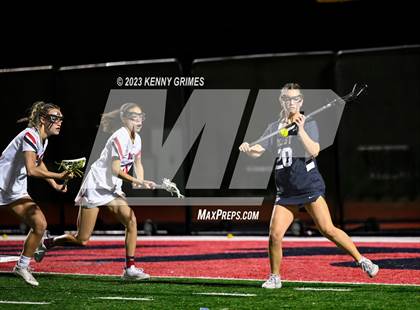 Thumbnail 1 in West Forsyth @ Milton photogallery.