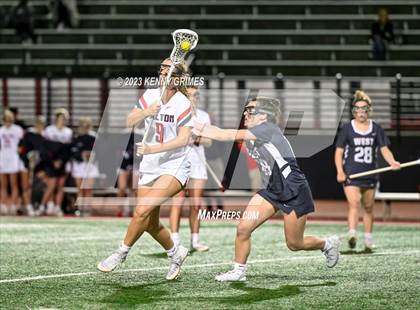 Thumbnail 3 in West Forsyth @ Milton photogallery.