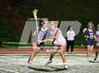 Photo from the gallery "West Forsyth @ Milton"