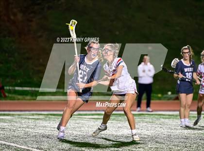 Thumbnail 1 in West Forsyth @ Milton photogallery.