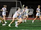 Photo from the gallery "West Forsyth @ Milton"