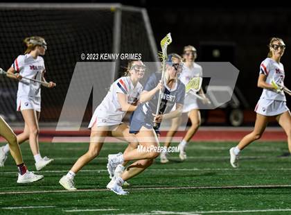 Thumbnail 2 in West Forsyth @ Milton photogallery.