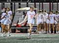 Photo from the gallery "West Forsyth @ Milton"