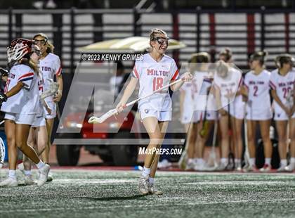 Thumbnail 3 in West Forsyth @ Milton photogallery.