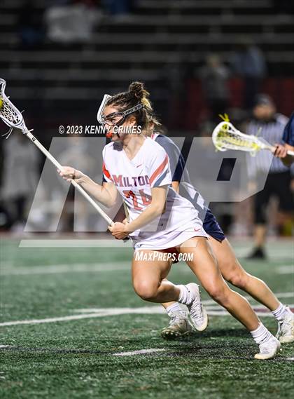Thumbnail 3 in West Forsyth @ Milton photogallery.