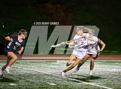 Thumbnail 2 in West Forsyth @ Milton photogallery.