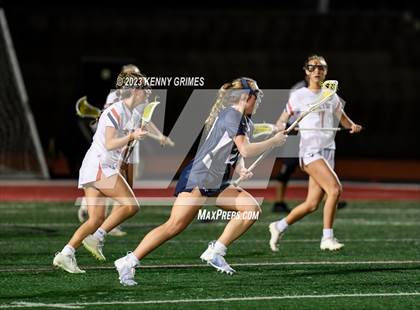 Thumbnail 3 in West Forsyth @ Milton photogallery.