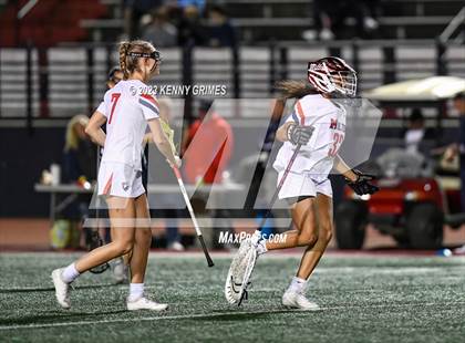 Thumbnail 1 in West Forsyth @ Milton photogallery.
