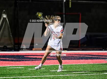 Thumbnail 1 in West Forsyth @ Milton photogallery.