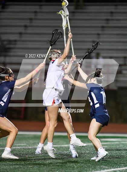 Thumbnail 1 in West Forsyth @ Milton photogallery.