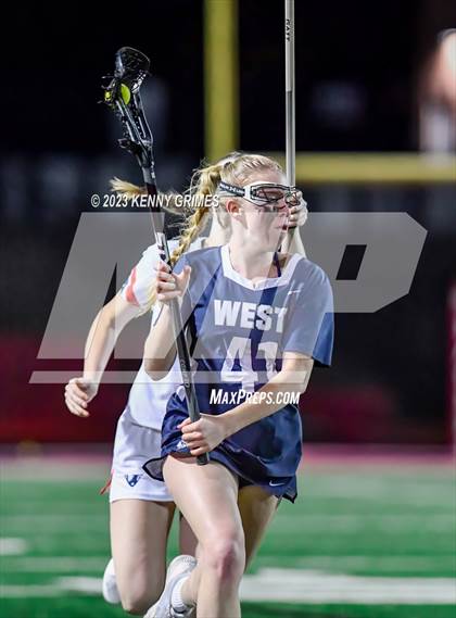 Thumbnail 2 in West Forsyth @ Milton photogallery.