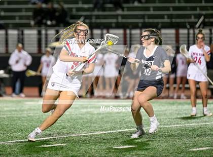 Thumbnail 1 in West Forsyth @ Milton photogallery.