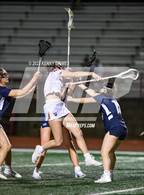 Photo from the gallery "West Forsyth @ Milton"