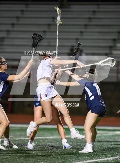 Thumbnail 2 in West Forsyth @ Milton photogallery.