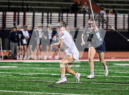 Thumbnail 2 in West Forsyth @ Milton photogallery.