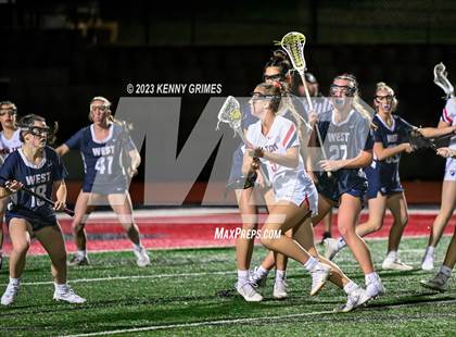 Thumbnail 3 in West Forsyth @ Milton photogallery.