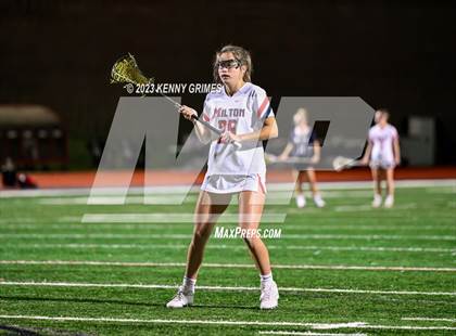 Thumbnail 3 in West Forsyth @ Milton photogallery.