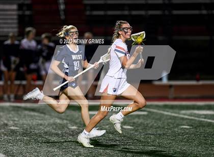 Thumbnail 1 in West Forsyth @ Milton photogallery.