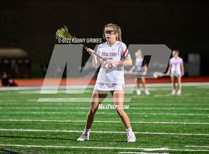 Thumbnail 2 in West Forsyth @ Milton photogallery.