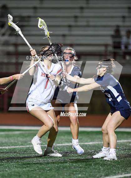 Thumbnail 2 in West Forsyth @ Milton photogallery.