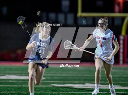 Thumbnail 1 in West Forsyth @ Milton photogallery.