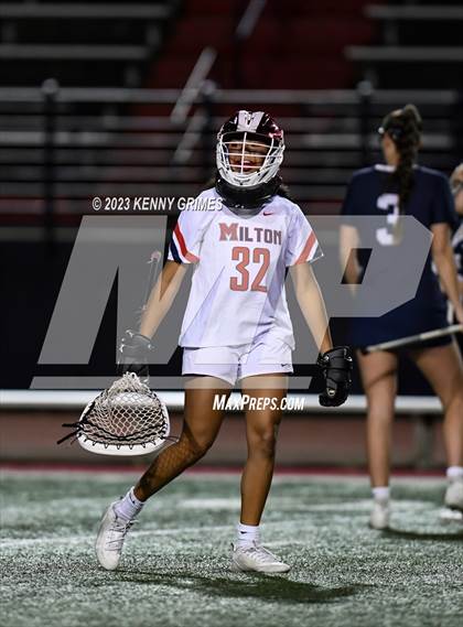 Thumbnail 2 in West Forsyth @ Milton photogallery.