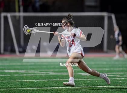 Thumbnail 3 in West Forsyth @ Milton photogallery.