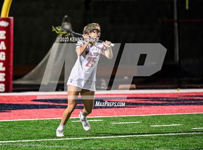 Thumbnail 3 in West Forsyth @ Milton photogallery.