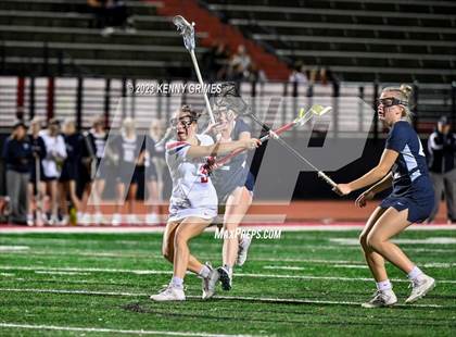 Thumbnail 1 in West Forsyth @ Milton photogallery.