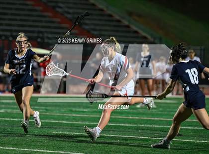 Thumbnail 3 in West Forsyth @ Milton photogallery.