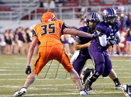 Thumbnail 3 in Warren @ Fayetteville photogallery.