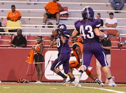 Thumbnail 2 in Warren @ Fayetteville photogallery.