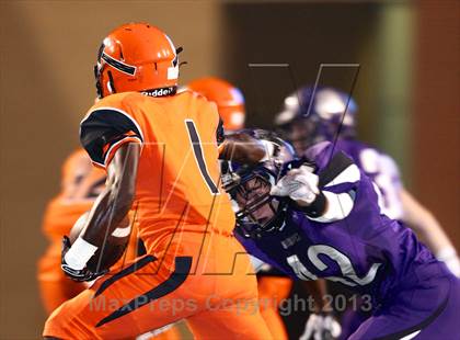 Thumbnail 3 in Warren @ Fayetteville photogallery.