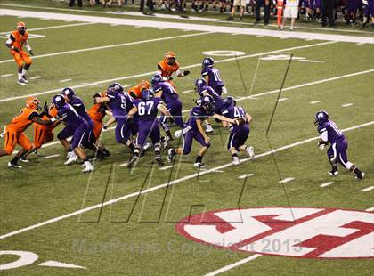 Thumbnail 2 in Warren @ Fayetteville photogallery.