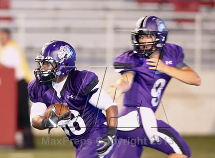 Thumbnail 2 in Warren @ Fayetteville photogallery.