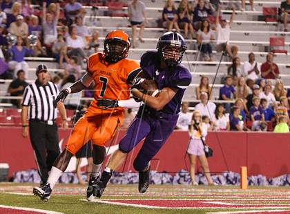 Thumbnail 2 in Warren @ Fayetteville photogallery.