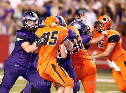 Thumbnail 3 in Warren @ Fayetteville photogallery.