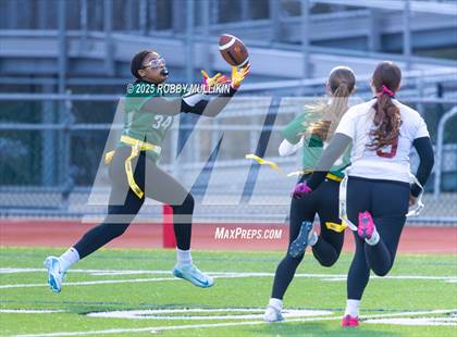 Thumbnail 3 in Kentlake @ Skyline photogallery.
