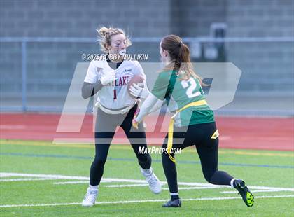 Thumbnail 3 in Kentlake @ Skyline photogallery.