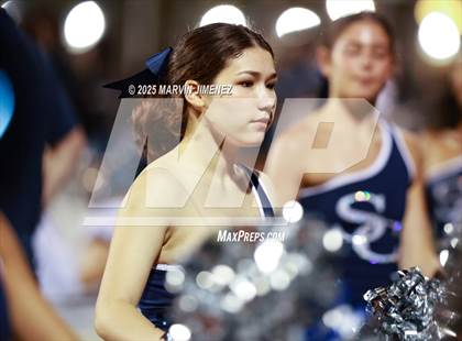 Thumbnail 1 in Sierra Canyon @ Oaks Christian photogallery.