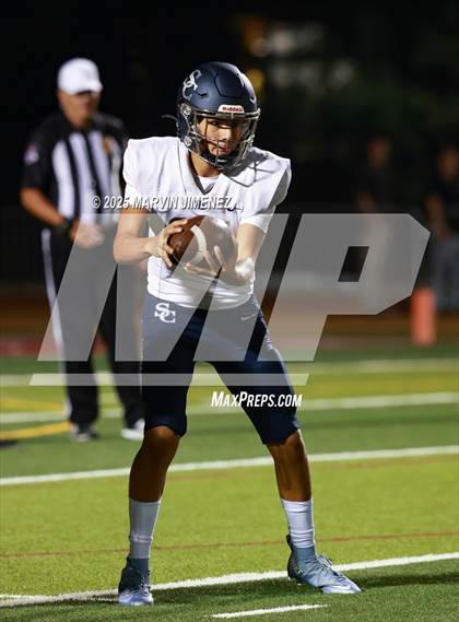 Thumbnail 1 in Sierra Canyon @ Oaks Christian photogallery.