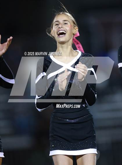 Thumbnail 2 in Sierra Canyon @ Oaks Christian photogallery.