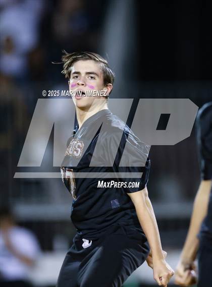 Thumbnail 1 in Sierra Canyon @ Oaks Christian photogallery.