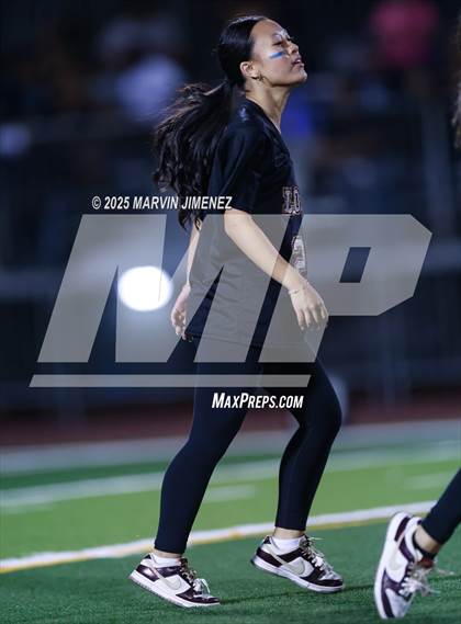 Thumbnail 2 in Sierra Canyon @ Oaks Christian photogallery.