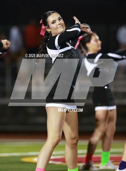 Thumbnail 2 in Sierra Canyon @ Oaks Christian photogallery.