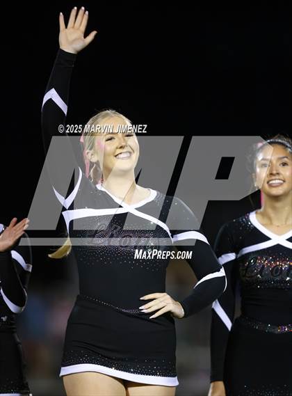 Thumbnail 2 in Sierra Canyon @ Oaks Christian photogallery.