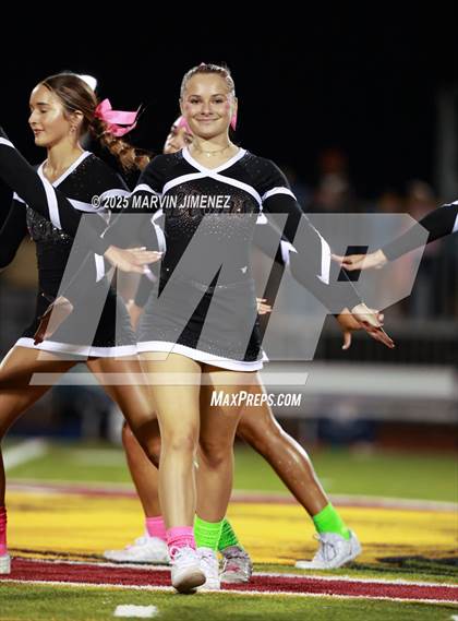 Thumbnail 1 in Sierra Canyon @ Oaks Christian photogallery.