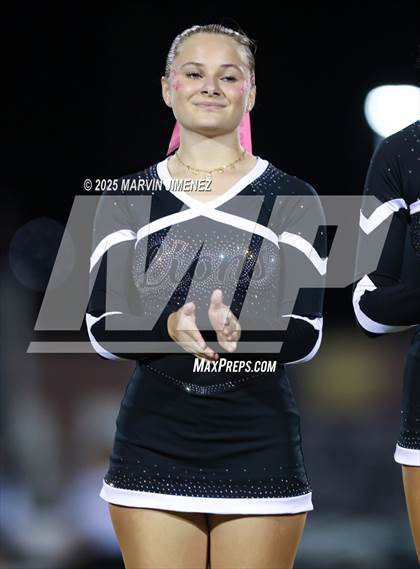 Thumbnail 2 in Sierra Canyon @ Oaks Christian photogallery.