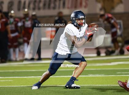 Thumbnail 1 in Sierra Canyon @ Oaks Christian photogallery.